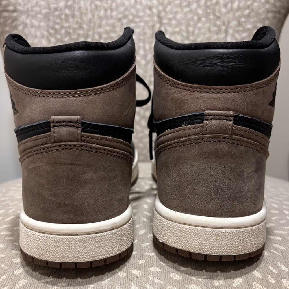 Jordan 1 Retro High OG- Palomino Size: 5.5M/7W - Picture 3 of 6
